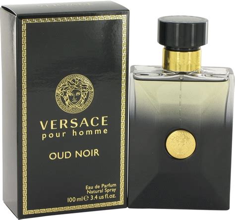 parfum homme versace 2017